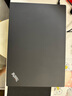联想Thinkpad T480T490T14s 轻薄独显便携商务办公游戏本 9成新二手笔记本电脑 T490 i5-10代 16G 500G固态95新 实拍图