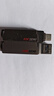 海康威视（HIKVISION）64GB Type-C双接口插手机U盘大容量X307C USB3.2高速双头U盘 适用苹果华为电脑两用移动办公优盘 实拍图