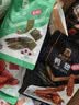 良品铺子休闲零食大礼包送女友礼物零食整箱小吃成人解馋小零食礼盒1691g 实拍图