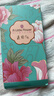 ALittleFlower【Magsafe磁吸壳+热销40W+】适用苹果16手机壳iphone16磁吸保护壳透明套新款全包超薄防摔散热 实拍图