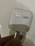 WITGOER【热销500W+】蓝牙耳机适用于苹果17pro/iphone无线降噪2026最新款超长续航半入耳式运动华为小米 实拍图