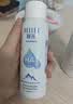 颐莲（RELLET）【张凌赫同款】补水保湿喷雾100ml*3组合装 送女生礼物 实拍图