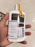 美光（Meguiar's）G8408玻璃抛光剂236ML车窗玻璃去水渍油膜去除划痕修复深度清洁剂 实拍图