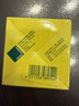 曼牌滤清器（MANNFILTER）机油滤清器机滤HU7043Z标致308408508/5008/4008/3008/2008天逸C6 实拍图