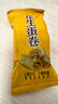 誓言果花生蛋卷传统老式鸡蛋卷碎夹心饼干手工糕点心下午茶早餐零食500g 实拍图
