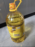 葵王 压榨葵花籽油2.5L物理压榨 送礼优选 京东自营食用油 实拍图