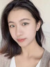 BJYLS999足银四叶草耳钉女士养耳洞纯银耳环耳饰纪念日生日礼物送女友 999足银四叶草耳钉一对+精美礼盒 实拍图