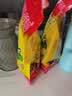 寸金（INCH-GOLD） 经典龟龟粮500g 乌龟 巴西龟饲料 水龟、半水龟粮 上浮型  实拍图