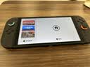 任天堂（Nintendo）【国内保税仓】Switch2/1代 OLED/续航加强日版/港版便携家用ns体感游戏机掌机 港版switch2国际多语言保税（赠共享会员） 实拍图