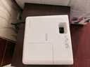 爱普生（EPSON）CH-TW5750【5700升级款】3LCD家庭影院智能投影仪（2700lm高亮度  原生1080P） 实拍图