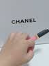 CHANEL【新品上市】香奈儿可可闪亮唇蜜* 清透保湿 口红唇釉 生日礼物 明星色号 | 438号 - CHARMS 实拍图