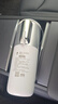 飞利浦（PHILIPS）车载烧水杯车载烧水壶12v24v220v通用 0.4L -【车载款/可家用】初雪白 实拍图