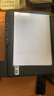 爱普生（EPSON）L3558 A4彩色墨仓式打印机 打印复印扫描多功能一体机 无线WIFI 家用办公（设备+复印纸+AI套装） 实拍图