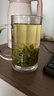 乐品乐茶高山绿茶浓香耐泡高性价比口粮茶特级明前春茶 500g自饮2026新茶 实拍图