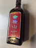 会稽山纯正五年 半干型 绍兴黄酒 500ml*12瓶 整箱装 花雕酒 实拍图