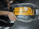 马牌（Continental）汽车轮胎205/55R16 91V FR UCJ+ 适配丰田卡罗拉/朗逸/速腾/宝来 实拍图