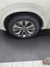 玛吉斯（MAXXIS）轮胎/汽车轮胎 215/55R18 95V EC1 SUV 适配逍客/ID.3 实拍图