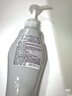 高丝（Kose）卸妆油240ml*4粉色 温和洁颜油干湿两用敏感肌可用 生日礼物 实拍图
