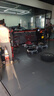 双星JUOGO轮胎 185/60R15 84H SH71适配捷达/飞度/致炫/新威驰 实拍图