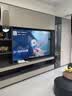 唱吧小巨蛋L1家庭k歌音响一体机 家用电视ktv话筒无线蓝牙桌面音箱套装 户外专业唱歌神器生日礼物 实拍图
