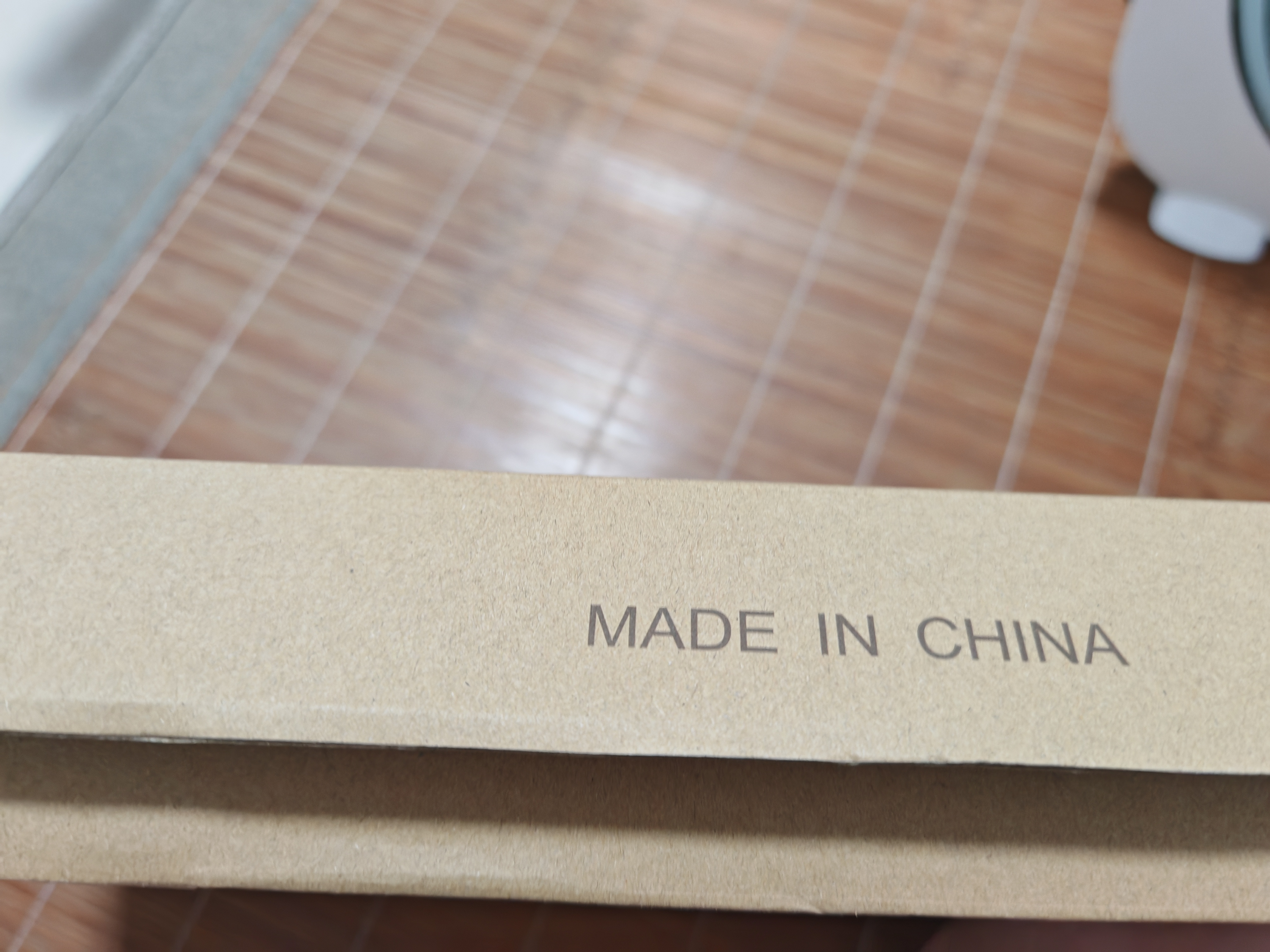 ecoco强力门后挂钩挂衣架创意无痕粘钩衣帽钩衣服壁挂浴室免钉衣挂 两个-白色【粘贴款】不限门厚 实拍图