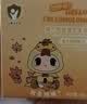 隆力奇蛇油宝宝霜儿童面霜润肤霜50g 实拍图