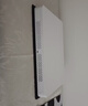 中兴（ZTE）【晴天墙面路由器】BE5100 自研芯WiFi7 千兆双频 全屋组网 5颗信号放大器兼容WiFi6游戏加速 实拍图