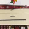 联想（Lenovo）至像LT2268黑色原装墨粉盒 小新耗材（适用LJ2268/LJ2268W/M7268/M7268W/M7208W Pro/熊猫Panda） 实拍图