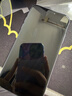 任修侠（RENFIX）适用于苹果X屏幕总成 iphonex xs max  xr  11 11PROMAX手机液晶内外一体触摸维修显示屏幕总成 苹果11屏幕总成（原彩高清AAAA柔性升级屏幕） 实拍图