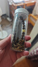 檀境9分沉奇楠沉香手串8mm9mm蜜蜡款 国香系海南莺歌绿棋楠沉香文玩 实拍图