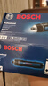 博世（BOSCH）电动螺丝刀GO3代家用维修拆装智能照明17件批头套装磁吸延长杆 实拍图