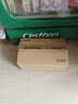 Onitsuka Tiger鬼塚虎板鞋男女复古德训鞋运动休闲男女鞋 TOKUTEN 1183A862 米白色 38 实拍图