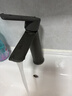 万和（Vanward）面盆水龙头洗手盆卫生间冷热双控浴室柜洗脸洗漱台盆水龙头通用 实拍图