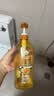 蜂花生姜健发洗护礼盒550ml*2+100ml*2蜂花洗发水护发素套装 实拍图