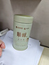 绿联车载手机支架不挡出风口汽车专用导航挂钩夹适用苹果17手机 实拍图