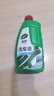 龟牌（Turtle Wax）硬壳盾洗车液水蜡喷壶套装(TC-4008)1.25L汽车水蜡洗车泡沫清洗剂 实拍图