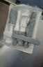 QUANHE 吸舌器口肌训练器拉舌肌训练器口腔吞咽康复训练器三代套装 实拍图