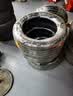 马牌（Continental）汽车轮胎235/55R18 100V FR UCJ+ 适配途观L哈弗H2探岳 瑞虎8 实拍图