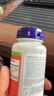 诺奥（NOW）EGCg绿茶提取物 儿茶素 多酚萃取高含量 400mg 90粒 90粒*1瓶 实拍图