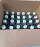 怡宝纯净水555ml*24瓶 饮用水非矿泉水 小瓶会议用水整箱 外出便携 实拍图