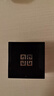纪梵希（Givenchy）明星四宫格散粉2 4g 水光滤镜 定妆蜜粉饼哑光化妆品 实拍图