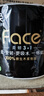 洁柔有芯卷纸 黑Face加厚4层160克*24卷 高克重 卫生纸卷筒纸纸巾整箱 实拍图