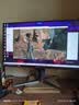 毕亚兹 HDMI线2.1版满血 2米 8k高清视频线144Hz/165HZ/240Hz HDR台式电脑笔记本连接电视显示器投影仪 实拍图
