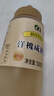 山萃中粮蜂蜜 成熟洋槐蜜500g野生天然中华土蜂蜜早餐伴侣长辈送礼品 实拍图