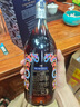 马爹利（Martel）蓝带XO 干邑白兰地 2021年限量版700ml 实拍图