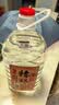 魏酒师【精酿8号酱酒】贵州酱香型白酒53度桶装散装酒粮食酒高粱原浆5L 53度 5000mL 1桶 实拍图