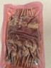 大希地安格斯牛肉串480g 腌制冷冻半成品（约40串）烧烤食材 实拍图