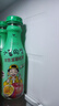 统一小茗同学果汁茶爱混茶溜溜哒茶480ml*15瓶（新老包装随机发货） 实拍图