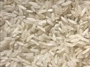 富光保温壶家用大容量热水瓶礼物暖水瓶壶宿舍办公水壶1.6L 实拍图