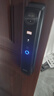 联想R20 Pro 掌静脉 智能门锁 指纹锁 3D人脸识别 智能锁 双摄像 电子锁 入户门 密码锁 电子锁 全自动 实拍图